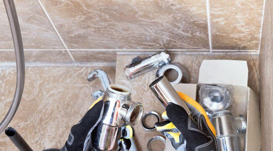 Local Siding Services in Stephenson, WV